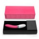 Вибратор LELO Liv 2 G-spot Massager