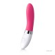 Вибратор LELO Liv 2 G-spot Massager