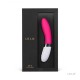 Вибратор LELO Liv 2 G-spot Massager