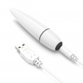 Малък Вибратор за Клитор Power Play IJOY Rechargeable