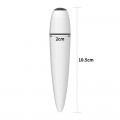 Малък Вибратор за Клитор Power Play IJOY Rechargeable