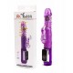 Мулти Вибратор с Тласъци и Въртеливи Вагинални Движения Mister Sexy Rabbit Vibrator