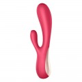 Вибратор с приложение за телефон Mono Flex Vibrator Satisfyer