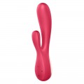 Вибратор с приложение за телефон Mono Flex Vibrator Satisfyer