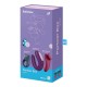 Секс играчки 3 броя Satisfyer Partner Box 3