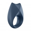 Секс играчки 3 броя Satisfyer Partner Box 3