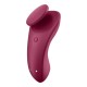 Секс играчки 3 броя Satisfyer Partner Box 3