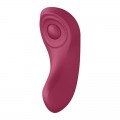 Секс играчки 3 броя Satisfyer Partner Box 3