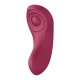 Секс играчки 3 броя Satisfyer Partner Box 3