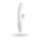 Pro + G-Spot Rabbit Satisfyer Вибратор с клиторна пулсация