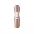 Satisfyer Pro 2+ Vibration Вибратор за Клитор