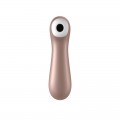 Satisfyer Pro 2+ Vibration Вибратор за Клитор