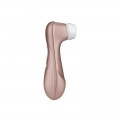 Вибратор за жени Satisfyer Pro 2 Air Pulse 