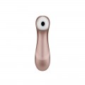 Вибратор за жени Satisfyer Pro 2 Air Pulse 