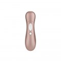 Вибратор за жени Satisfyer Pro 2 Air Pulse 