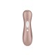 Вибратор за жени Satisfyer Pro 2 Air Pulse 