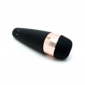 Клиторен Вибратор за жени със засмукване Satisfyer Pro 3 Vibration