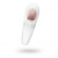 Секс играчка за жени и мъже Pro 4 Couples Satisfyer