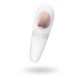 Секс играчка за жени и мъже Pro 4 Couples Satisfyer