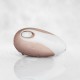 Клиторен Вибратор Pro Deluxe Next Generation Satisfyer със засмукване като при Орален Секс 