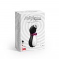 Клитор Вибратор Пулсатор Pro Penguin Satisfyer