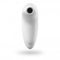 Pro Plus Vibration Satisfyer Клиторен вибратор със засмукване