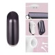 Вибратор Pro Traveler Satisfyer за пътуване на почивка в хотел на море и планина