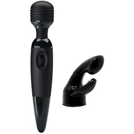 Клиторен вибратор масажор SENSUAL MASSAGER Клиторен вибратор масажор SENSUAL MASSAGER