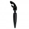 Клиторен вибратор масажор SENSUAL MASSAGER