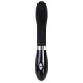 Вибратор за Г точка BLACK MAGIC G Sillicone Massager