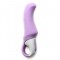 Вибратор Charming Smile Satisfyer Vibes Вибратор Charming Smile Satisfyer Vibes