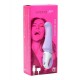 Вибратор Charming Smile Satisfyer Vibes