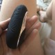 Dark Desire Satisfyer секси клиторен вибратор