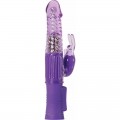 Вибратор цена със зарядно Eve’s First Rechargeable Rabbit