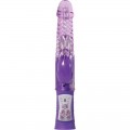 Вибратор цена със зарядно Eve’s First Rechargeable Rabbit