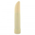 Вибратор Ladyfinger Vibrator Seven Creations