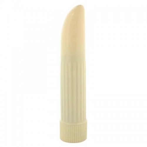 Вибратор Ladyfinger Vibrator Seven Creations