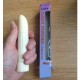 Вибратор Ladyfinger Vibrator Seven Creations