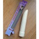 Вибратор Ladyfinger Vibrator Seven Creations