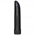 Вибратор Ladyfinger Vibrator Seven Creations