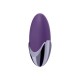 Секси Клиторен Вибратор за жени Satisfyer Layons Purple Pleasure