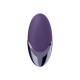 Секси Клиторен Вибратор за жени Satisfyer Layons Purple Pleasure