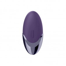 Секси Клиторен Вибратор за жени Satisfyer Layons Purple Pleasure