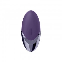 Секси Клиторен Вибратор за жени Satisfyer Layons Purple Pleasure