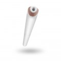Satisfyer 2 Next Generation Въздушен клиторен вибратор пулсатор 