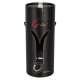 Вибратор G-Vibe 2 Royal Noir Limited Edition FT London 