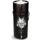 Вибратор G-Vibe 2 Royal Noir Limited Edition FT London 