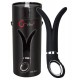 Вибратор G-Vibe 2 Royal Noir Limited Edition FT London 