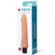 Вибратор Play 20см Toyfa Multi Speed Sex Vibrator за Женски Оргазъм