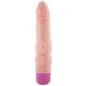 Вибратор Party 21см A-Toys Sex Vibrator Парти Секс Играчка на Евтина Цена